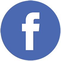 Facebook icon