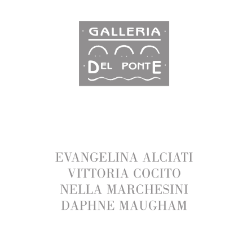 Nuove proposte