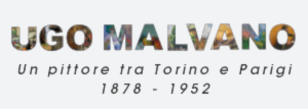Ugo Malvano