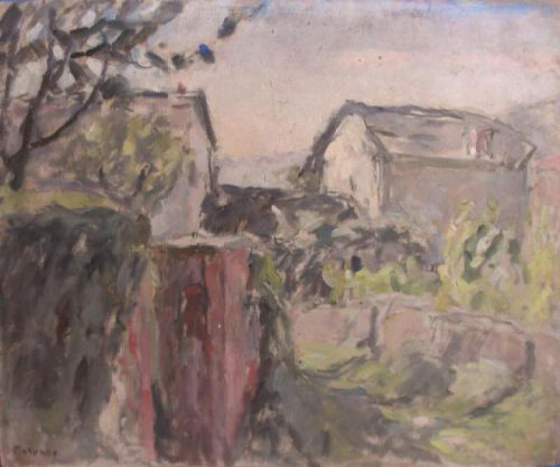 Casolari