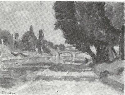 Argini del Po
